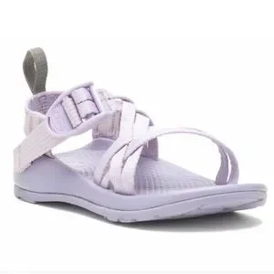 【THE NOTRH FACE】 SNEAKER SANDAL‐GRAYISH_LILAC Chaco | Shoes | Chaco Zx Ecotread Sandal Little Kid Lavender